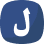 Arabic letters, joining, vowels, sukūn, shaddah