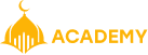 Noorayn Academy